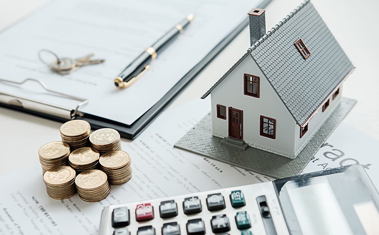 Interior Design Ideas To Make Your Short-Term Rental Property Stand Out!