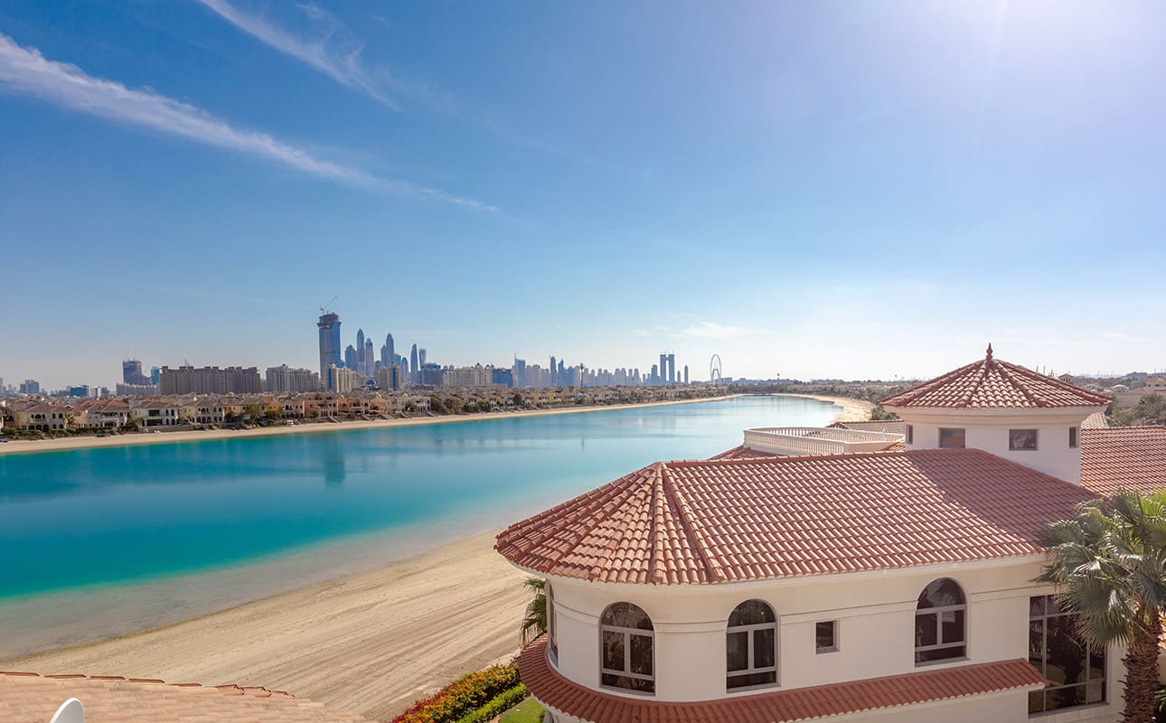 Guest Experience Excellence: How to Impress Your Holiday Home Guests?