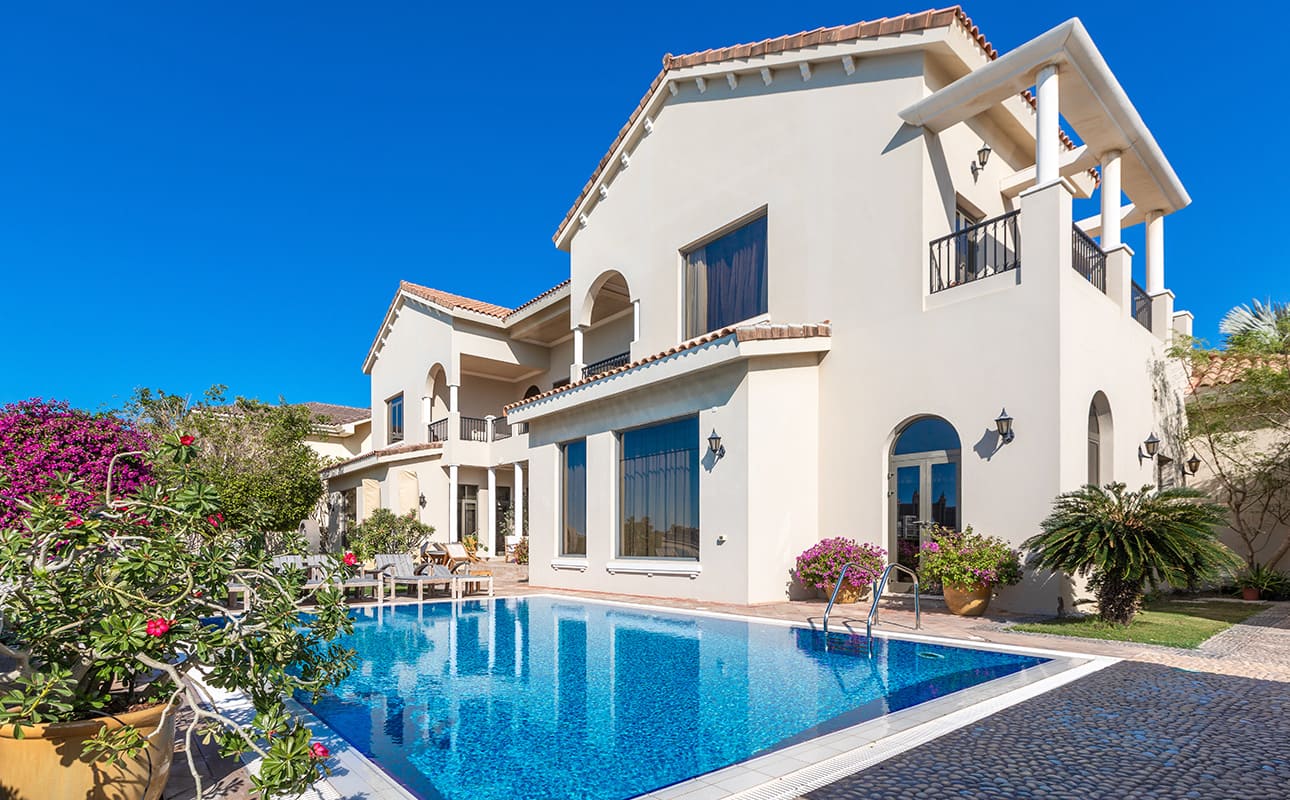 8 Benefits of Hiring a Property Management Company in Dubai