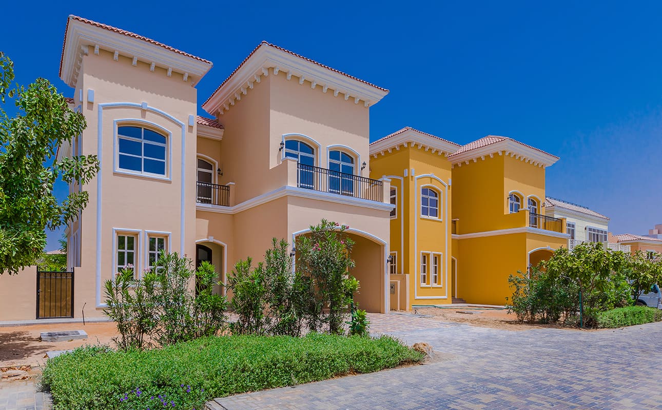 Technology Trends In Short-term Rental Management