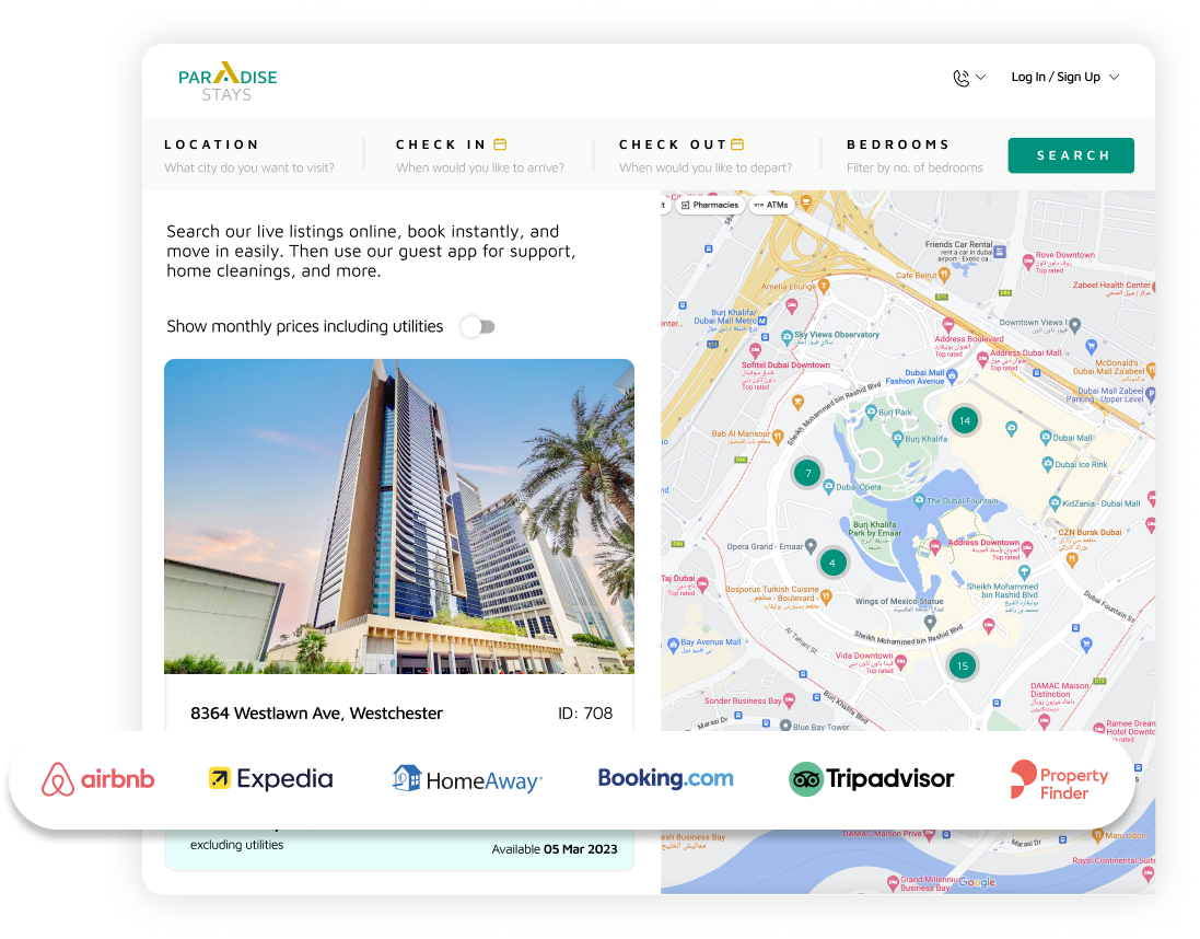 what-makes-us-unique